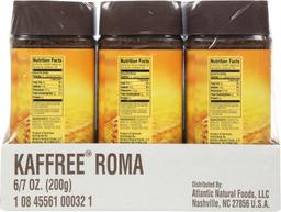 Product thumb gallery 1457204