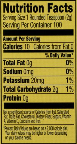 Product thumb gallery 1457207