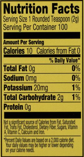 Product gallery 1457207