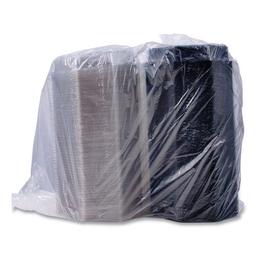 Product thumb gallery 3678389