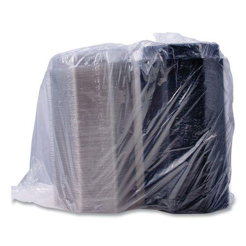 Product gallery 3678389