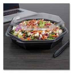 Product thumb gallery 3678392