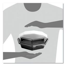 Product thumb gallery 3678395