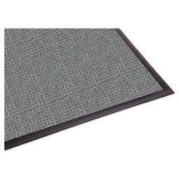 Product thumb gallery 3676592