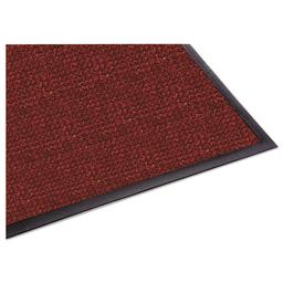Product thumb gallery 3676589