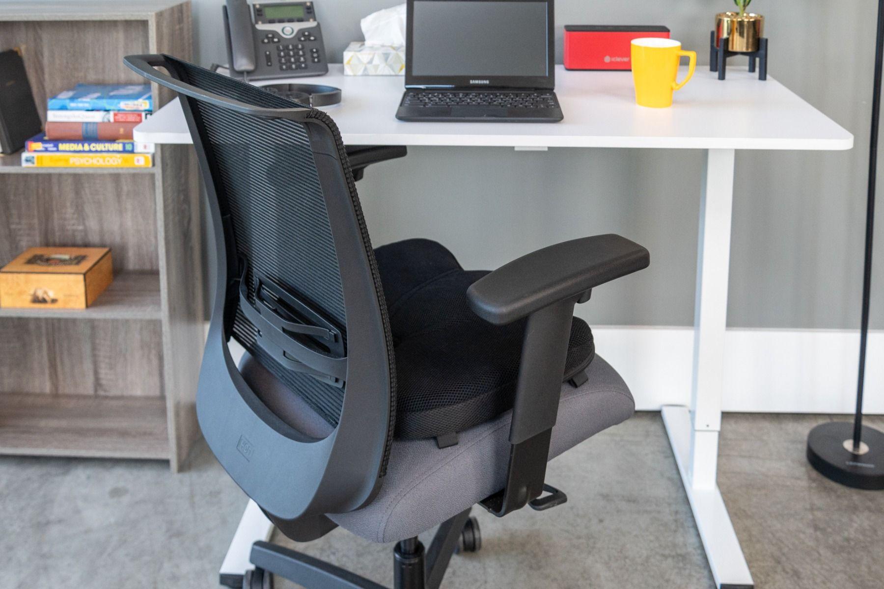 Product gallery 3113085