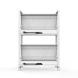 Product thumb gallery 3113097