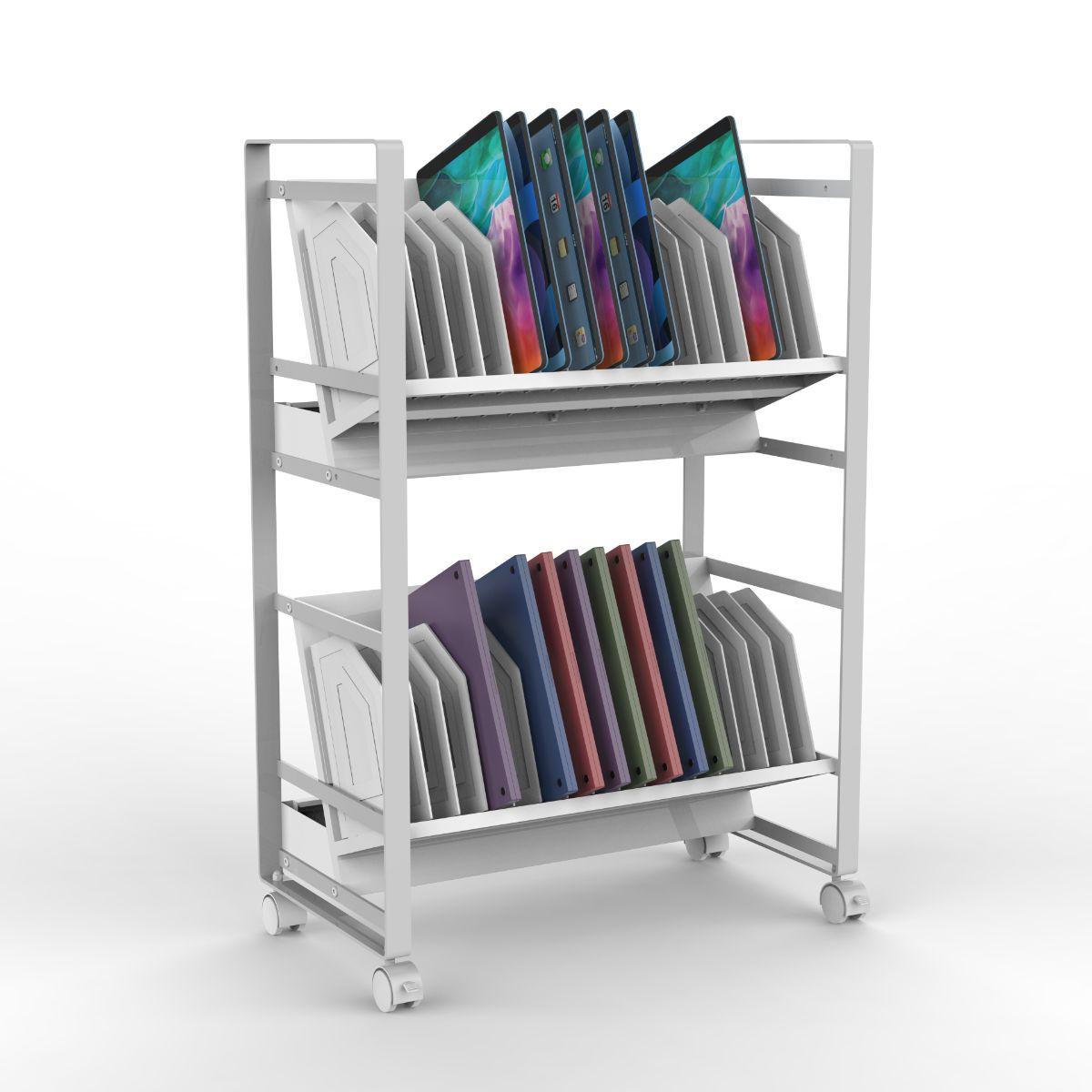 Product gallery 3113106