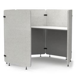 Product thumb gallery 3113136