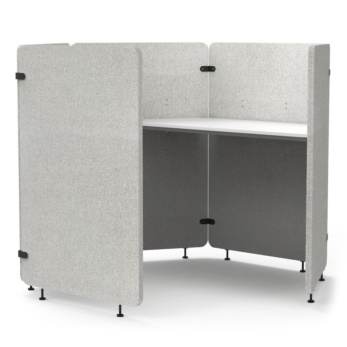 Product gallery 3113136