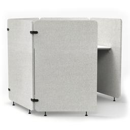Product thumb gallery 3113139