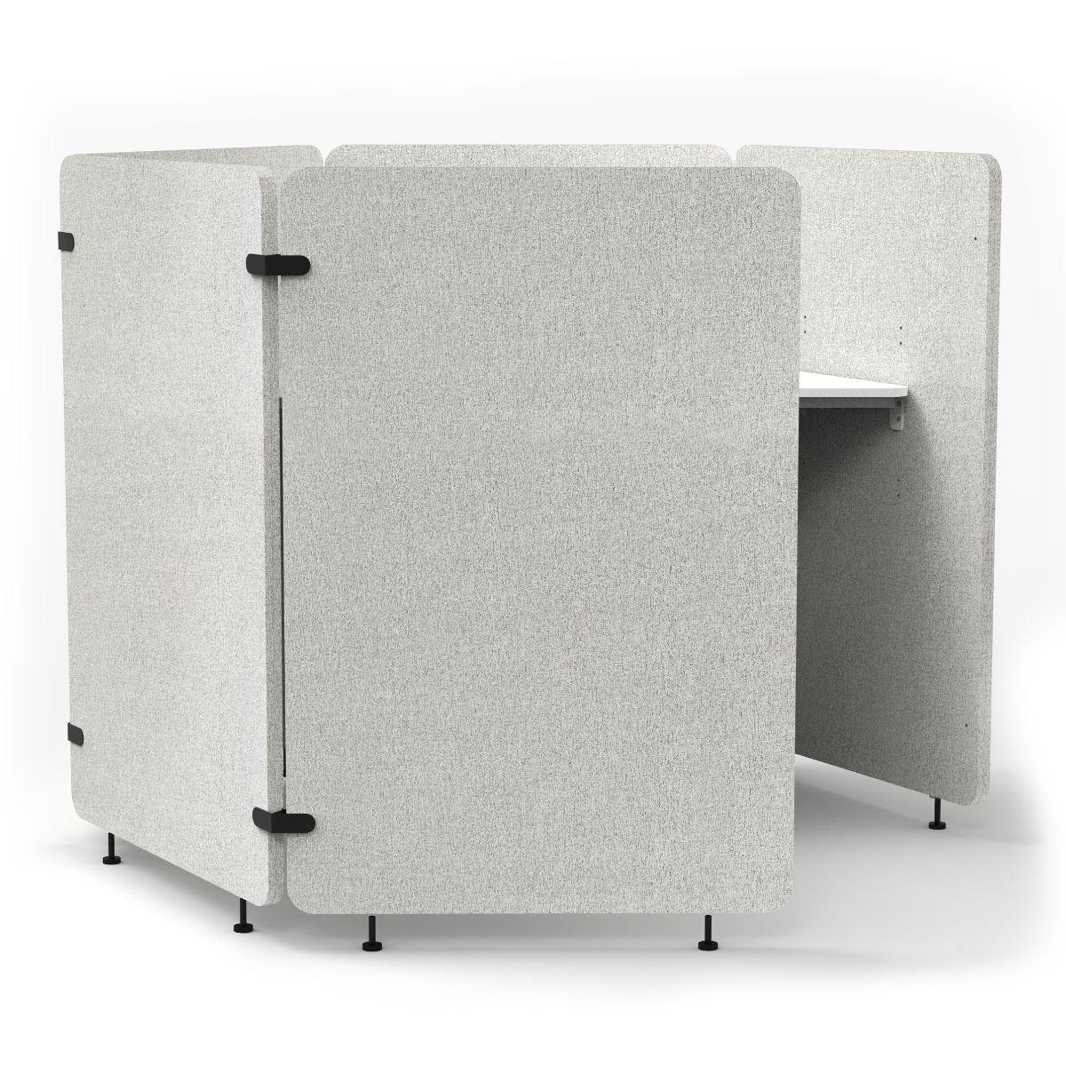 Product gallery 3113139
