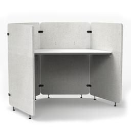 Product thumb gallery 3113154
