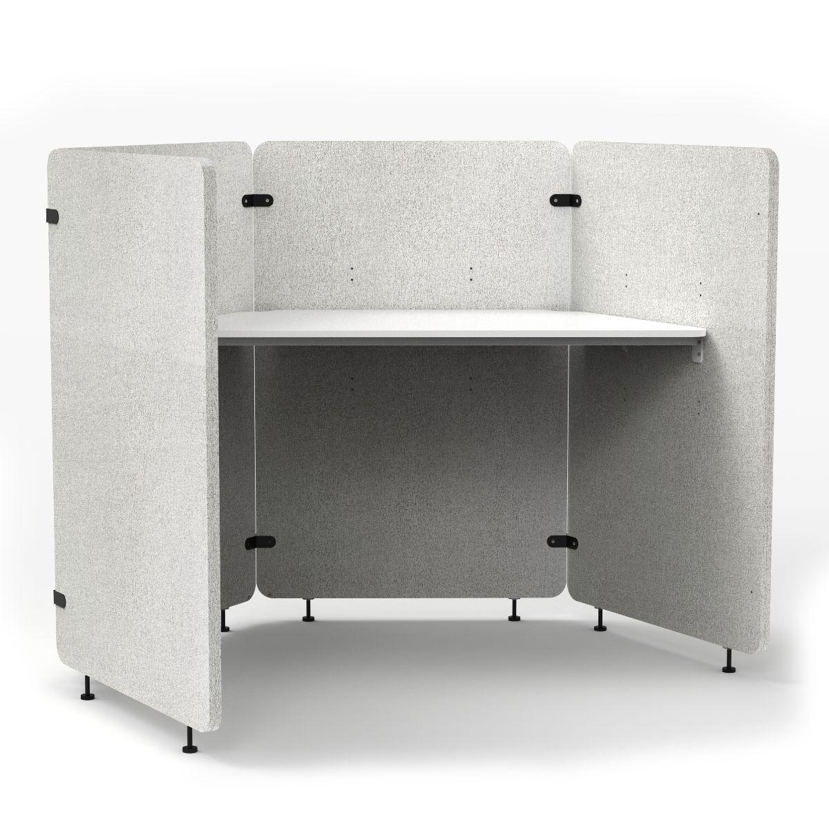 Product gallery 3113154
