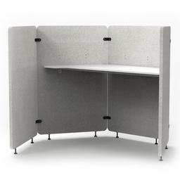 Product thumb gallery 3113148