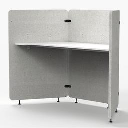Product thumb gallery 3112878