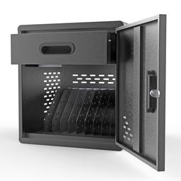Product thumb gallery 3113058