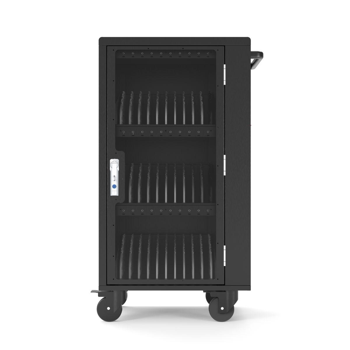 Product gallery 3112653