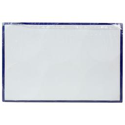 Product thumb gallery 3025623