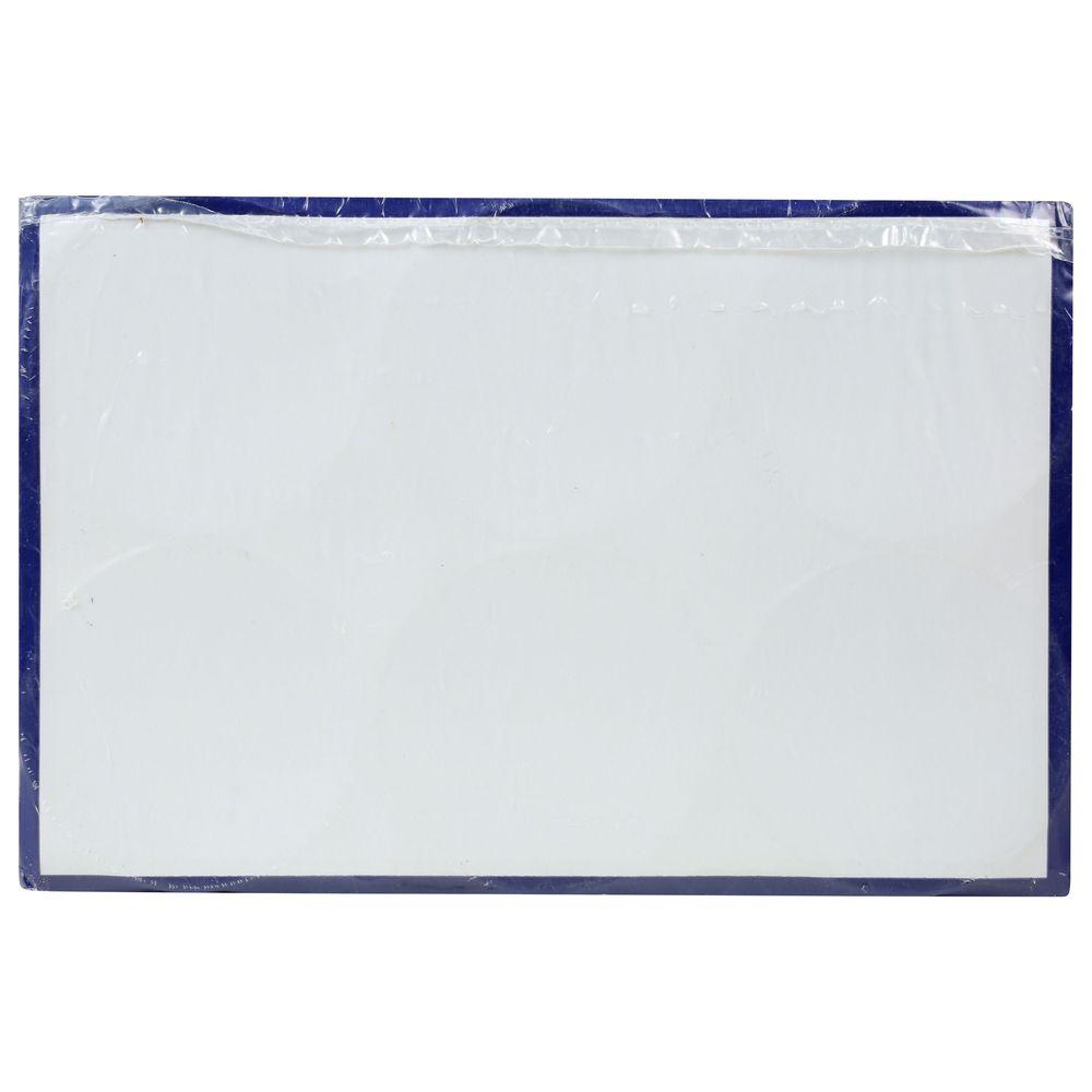 Product gallery 3025623