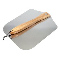 Product thumb gallery 3853121