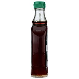 Product thumb gallery 4162464