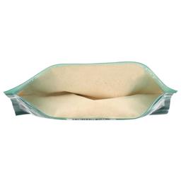 Product thumb gallery 4160496