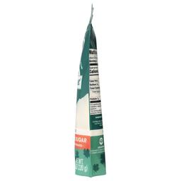 Product thumb gallery 4160505