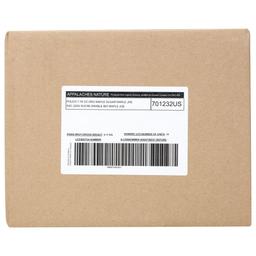 Product thumb gallery 4160511