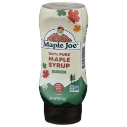 Product thumb gallery 4161216