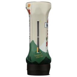 Product thumb gallery 4161228