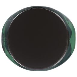 Product thumb gallery 4161234
