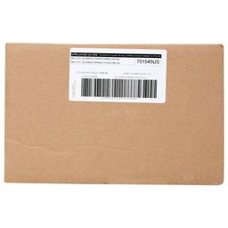 Product thumb gallery 4161237