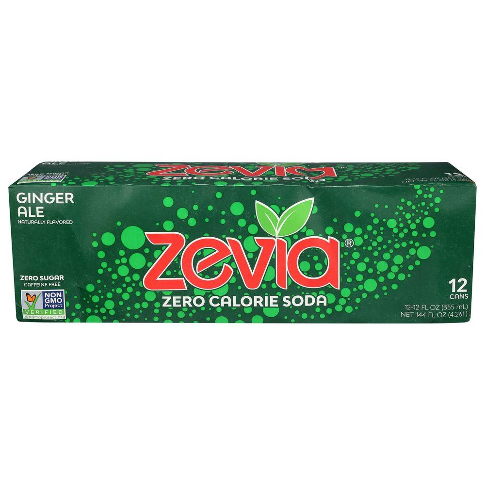 Product gallery 871879436