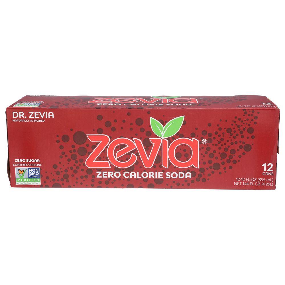 Product gallery 259083849