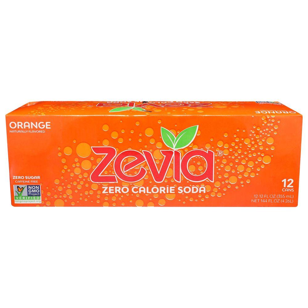 Product gallery 252311822