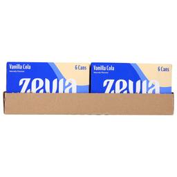 Product thumb gallery 3512537