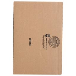 Product thumb gallery 3512543