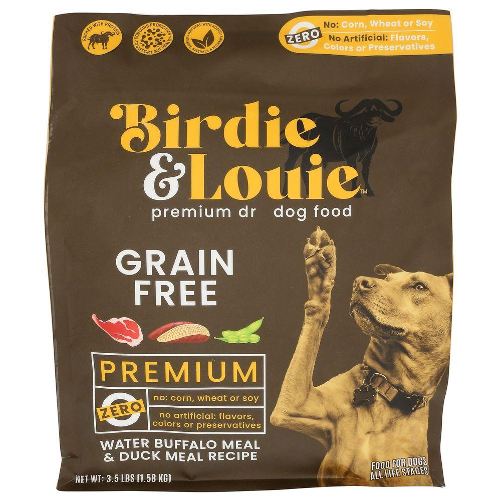 Product gallery 469027458