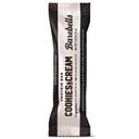 Barebells Cookie and Cream Protein Bar, 1.94 Ounce -- 12 per case