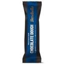 Barebells Chocolate Dough Protein Bar, 1.94 Ounce -- 12 per case