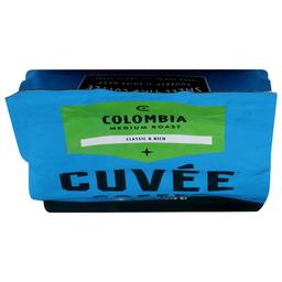 Product thumb gallery 3995616