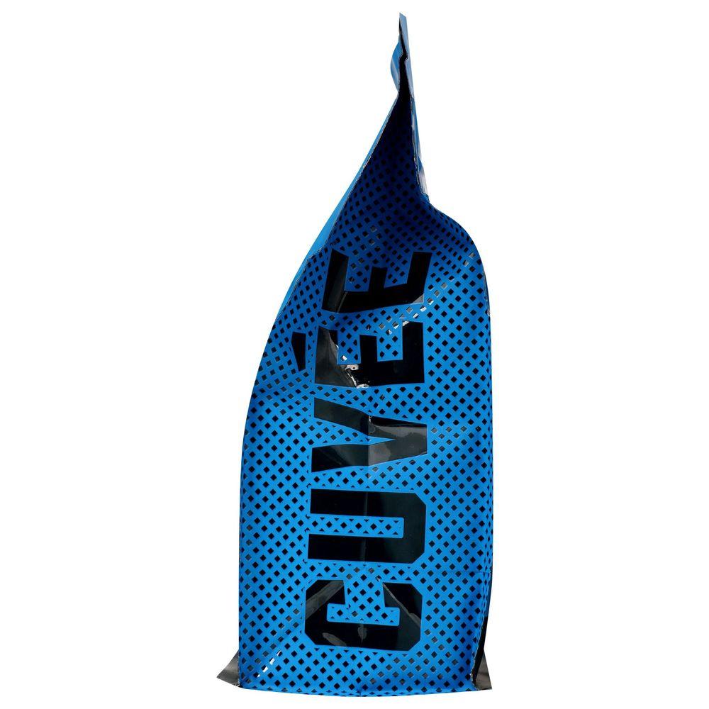 Product gallery 3995643