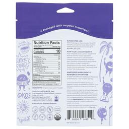 Product thumb gallery 3878132