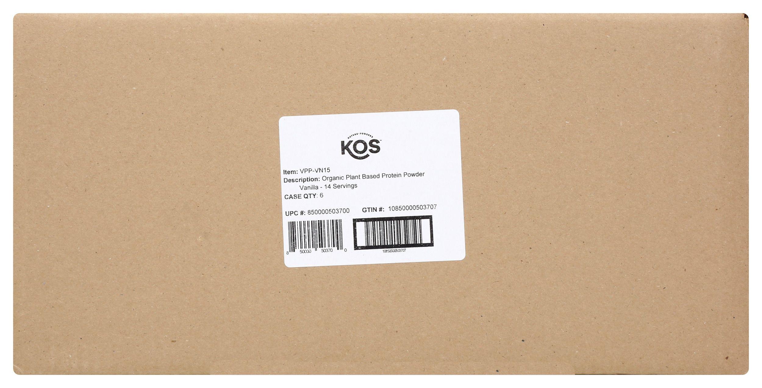 Product gallery 2830169