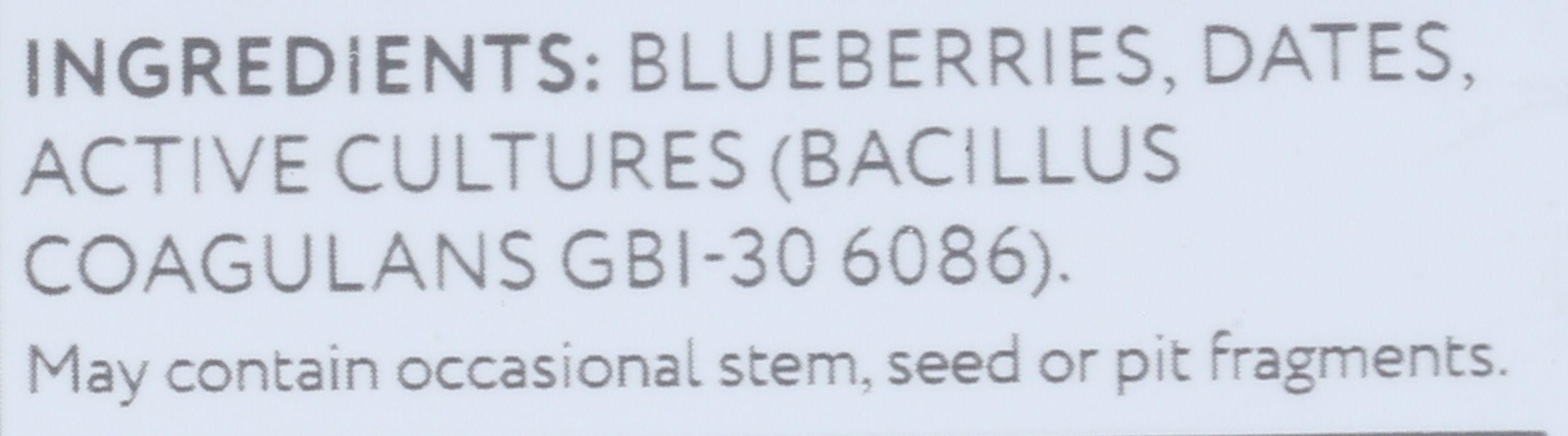 Product gallery 4048077