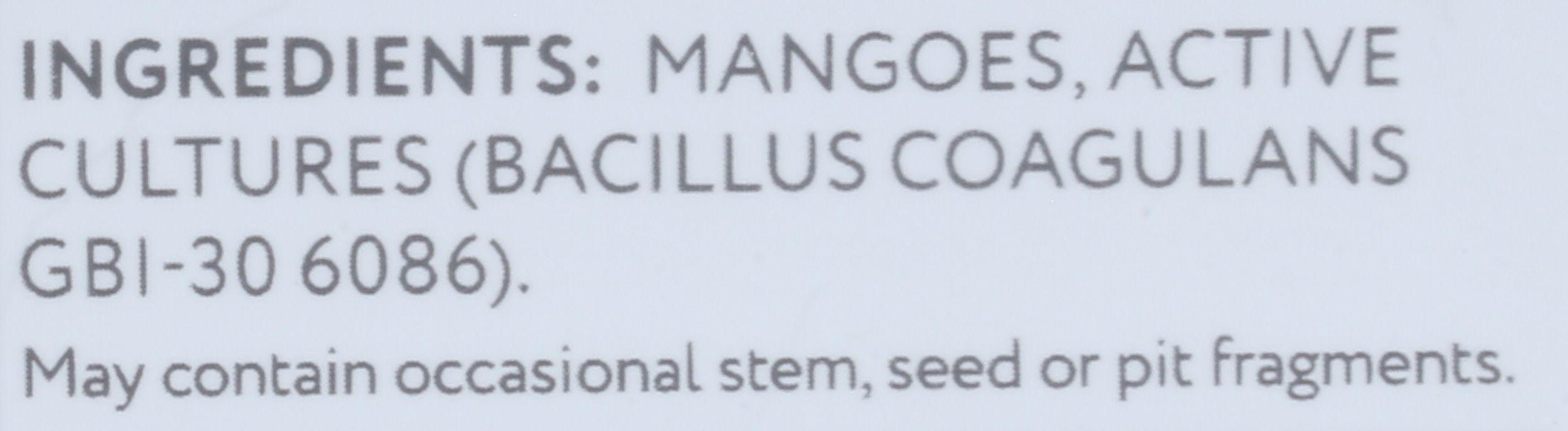 Product gallery 4064196