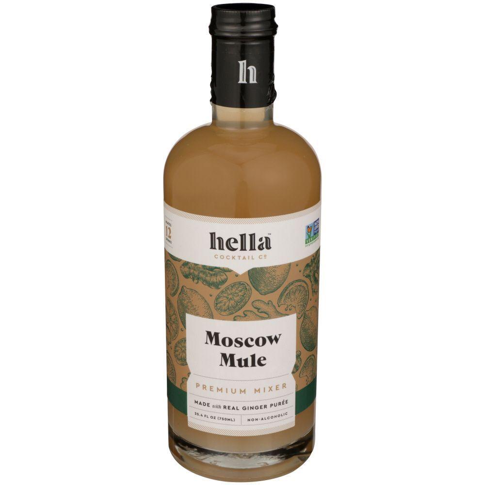 Product gallery 769045536