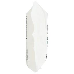 Product thumb gallery 3485237