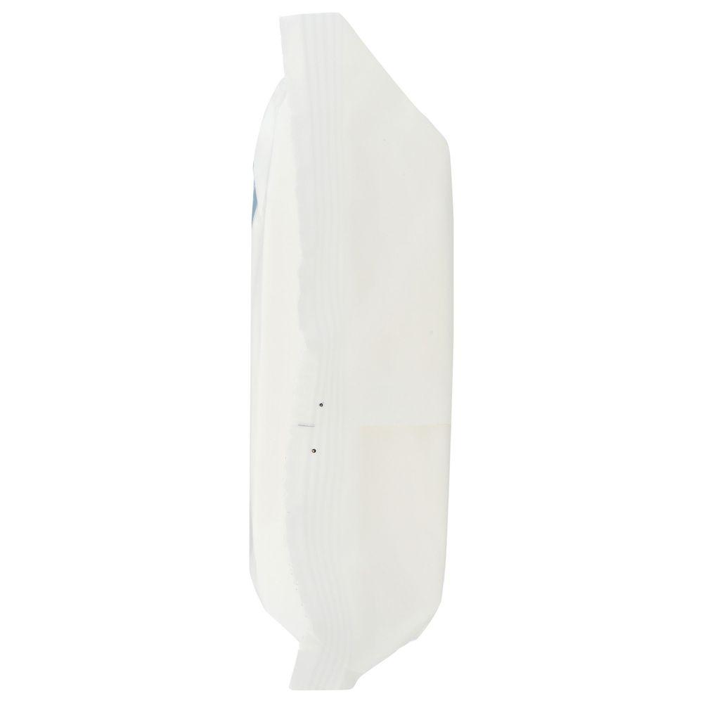 Product gallery 3488684